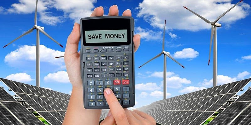 save on solar with vellco solar company