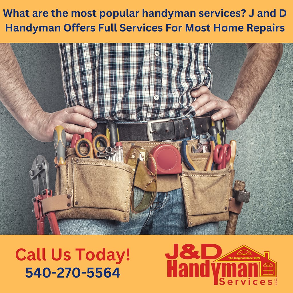 Most-Popular-handyman-Post