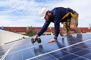 top solar contractors in northern virginia-vellco solar company