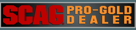 scag-pro-logo